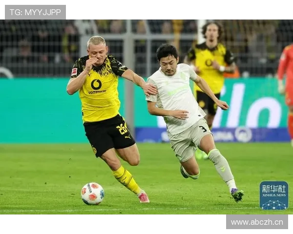 德甲主力球员调整 德甲主力球员调整