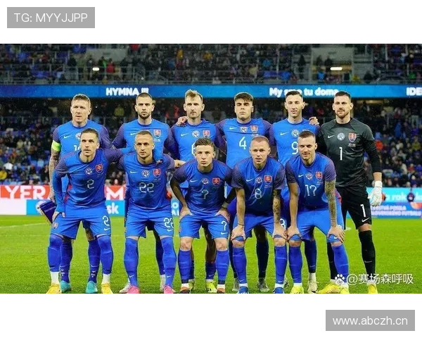 斯洛伐克世界杯16强 斯洛伐克世界杯16强