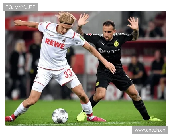 德甲黑红荣耀：球队近期表现稳健，竞争力持续提升