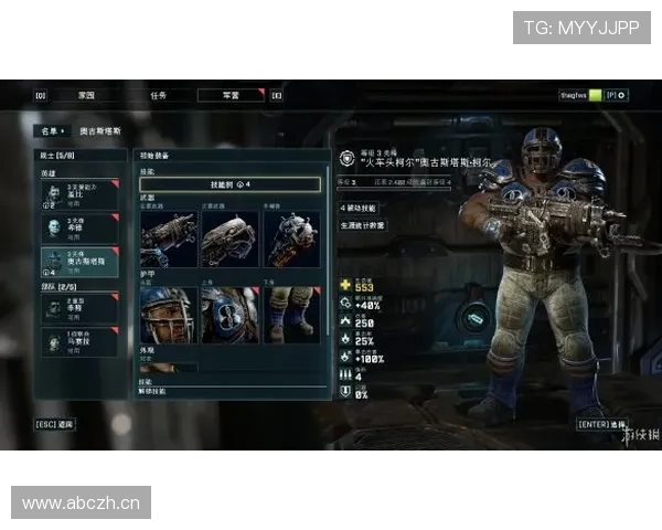 帕利尼亚与坎特：扫荡型中场的战术角色差异解析