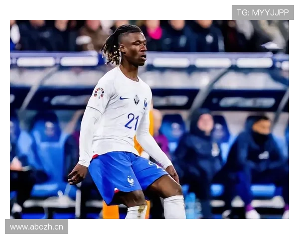 卡马文加:对抗能力与覆盖范围支撑中场防守 卡马文加:对抗能力与覆盖范围支撑中场防守