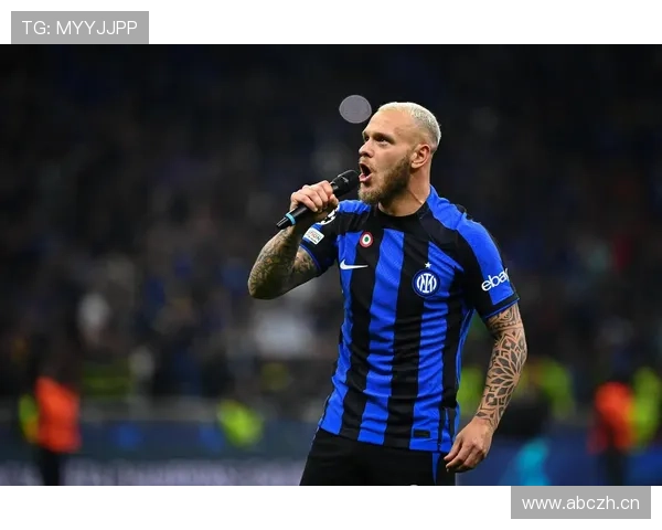 罗德里：缔造曼城连续不败纪录的中场稳定器典范