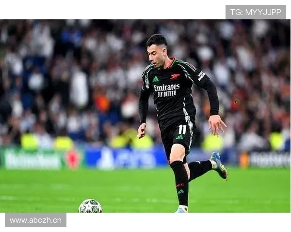 马丁内利 vs 罗德里戈：新生代巴西攻击手数据与战术角色对比