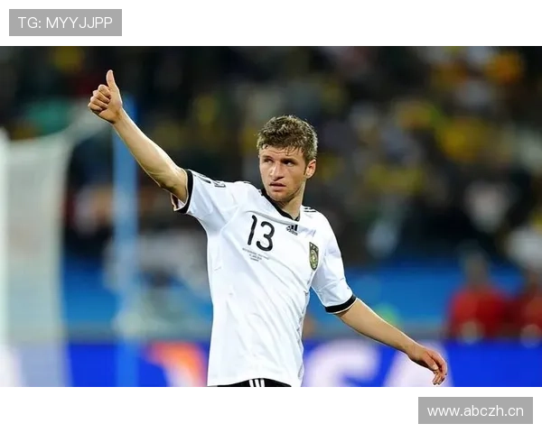 奥尔莫前场多面手角色解析 奥尔莫前场多面手角色解析