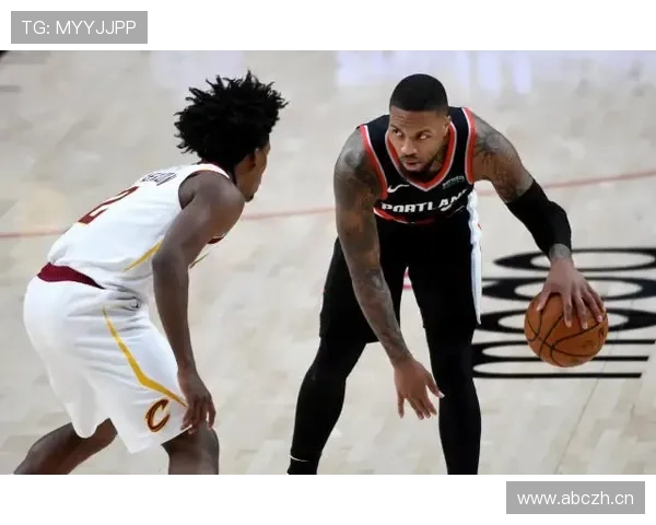 坎特:从纯防守到推进参与的数据进化解析 坎特:从纯防守到推进参与的数据进化解析