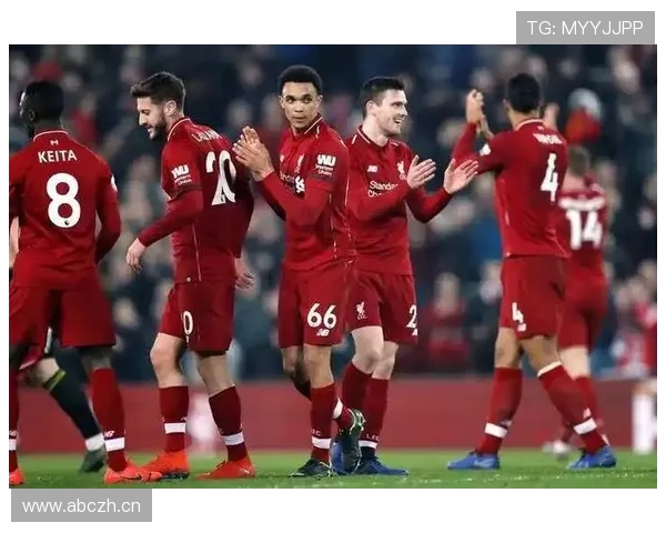 利物浦阵容深度问题显现，对赛季关键战能力带来变化