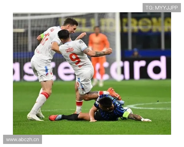 国米边路高效背后隐患显现：传中依赖对进攻稳定性形成制约