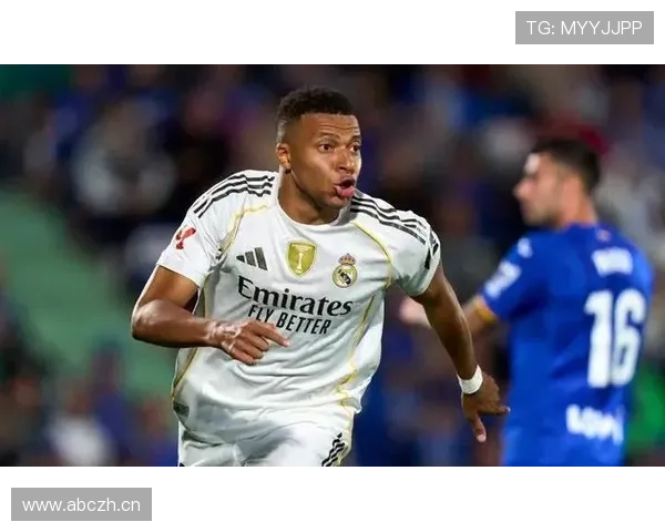 姆巴佩离队风暴!巴黎豪门根基动摇,战术漏洞暴露,争冠前景危机 姆巴佩离队风暴!巴黎豪门根基动摇,战术漏洞暴露,争冠前景危机