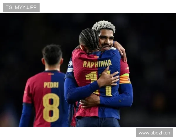 巴萨财政问题再度引发关注,可能影响球队夏季转会与长期竞争力 巴萨财政问题再度引发关注,可能影响球队夏季转会与长期竞争力