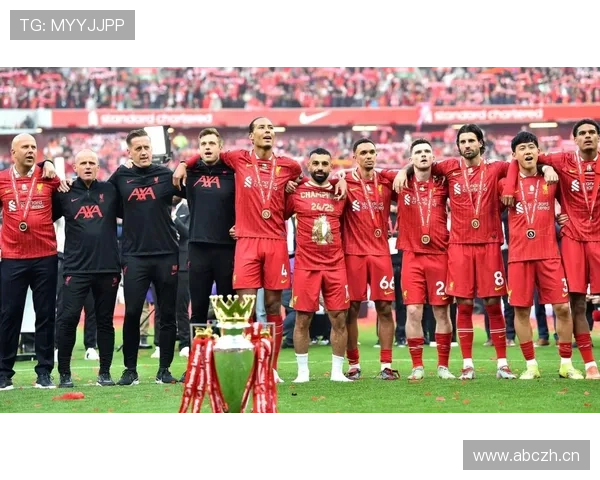 利物浦重返英超争冠行列,稳定性面临考验,对赛季走势形成制约