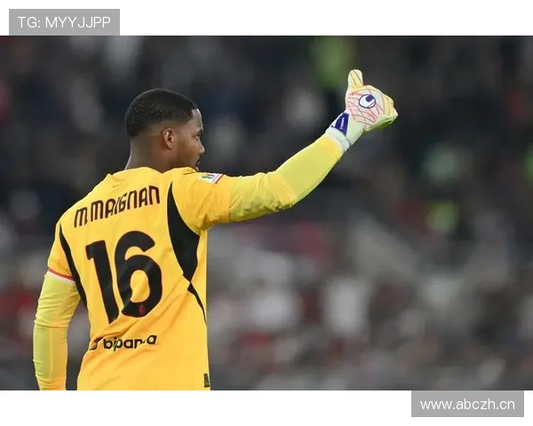 关键战表现波动:AC米兰的问题被放大 关键战表现波动:AC米兰的问题被放大