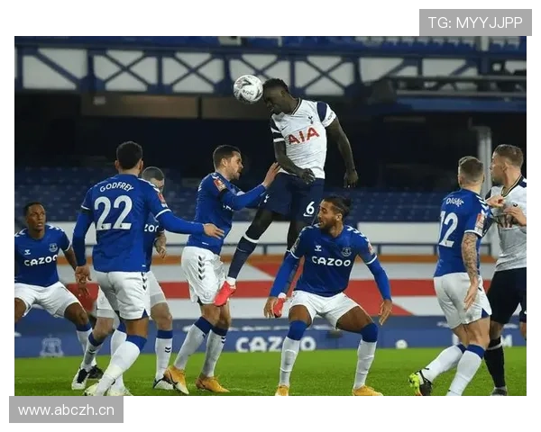 热刺进攻节奏极快，控制能力问题逐步显现，对赛季表现造成影响