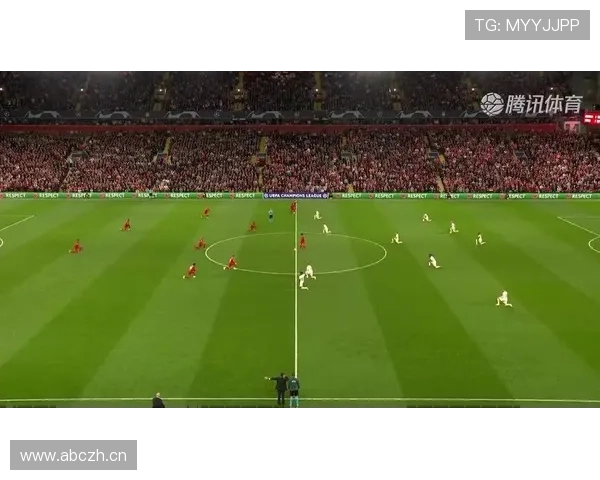 对阵曼城与利物浦：巴尔韦德的关键战表现