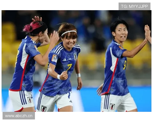 佩莱格里尼稳健控球与战术纪律解析