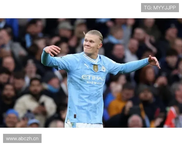 哈兰德点球稳定性是否达到顶级射手标准