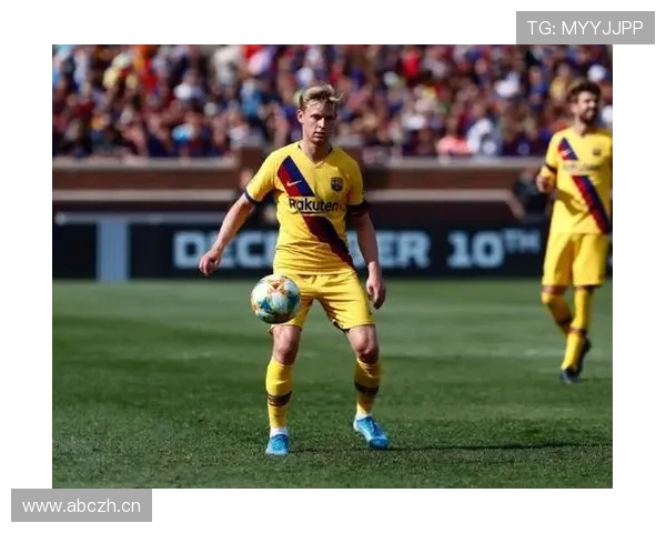 维蒂尼亚 vs 德容：中场推进能力差距在哪