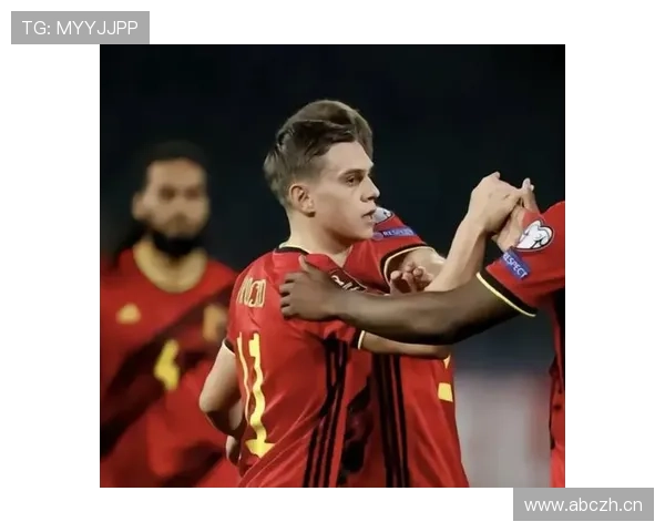 特罗萨德多面手角色如何助其立足豪门