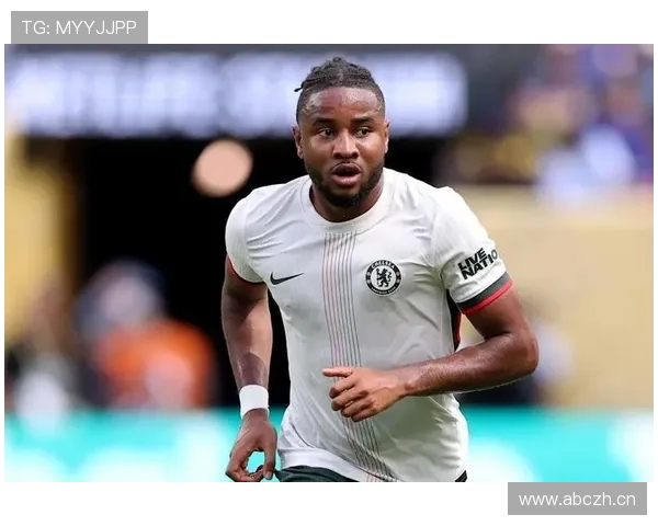 恩昆库：从边缘替补到莱比锡王牌的生涯阶段解析