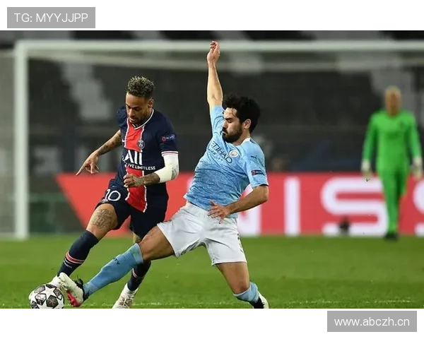 马尔基尼奥斯对阵拜仁曼城等强队的防守表现分析