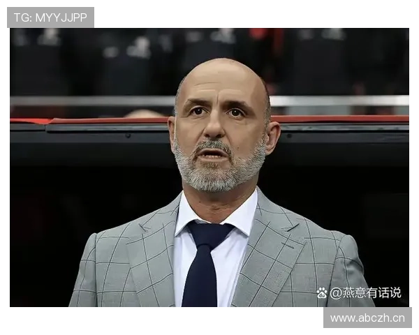 厄德高国家队带队表现能否匹配他的球星身份