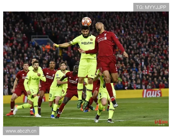 利物浦中场重建后控制力波动,对赛季走势形成制约