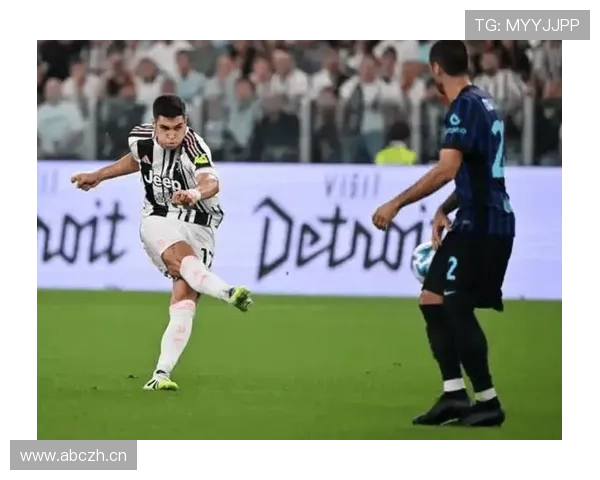 尤文图斯防守依然稳固，但是否过于保守？