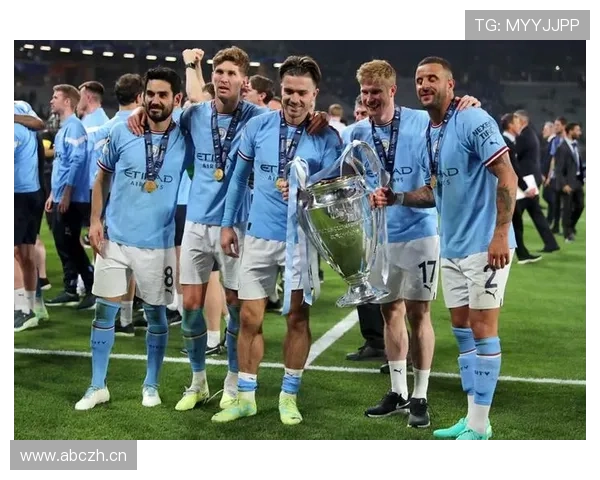 曼城阵容老化问题显现,对球队赛季稳定性及竞争格局带来阶段性变化 曼城阵容老化问题显现,对球队赛季稳定性及竞争格局带来阶段性变化