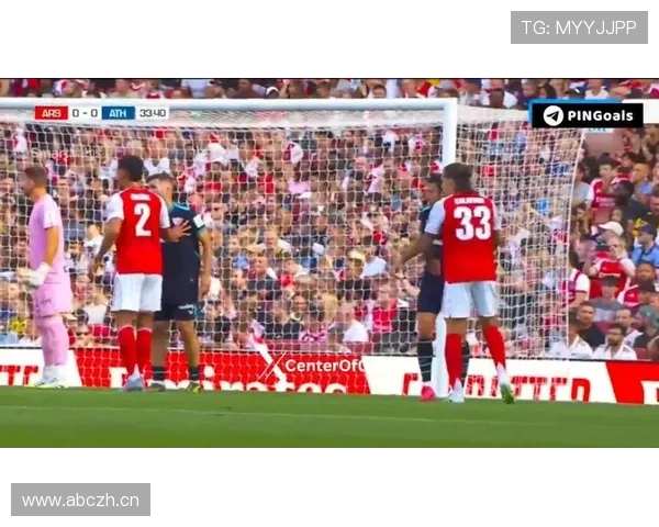 祖比门迪对进攻节奏的影响：组织核心还是拖慢推进？