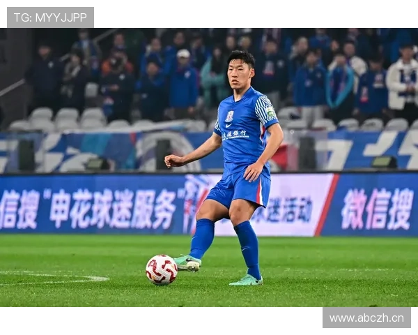 申花能否真正展现冠军气质？争冠形势下的气质考验与赛季走势分析