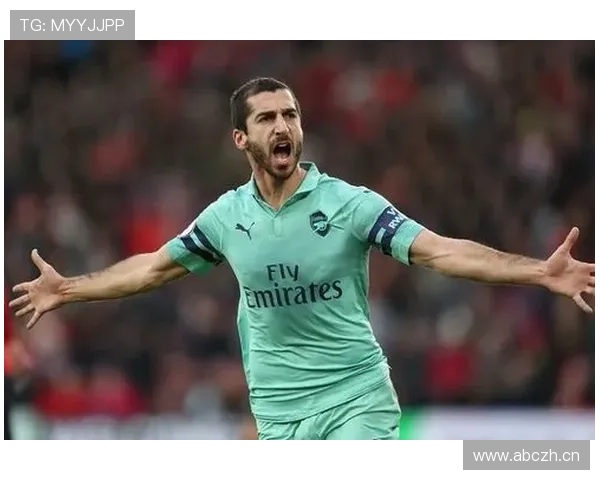 英超强强对话中的中场作用:内维斯的战术价值 英超强强对话中的中场作用:内维斯的战术价值