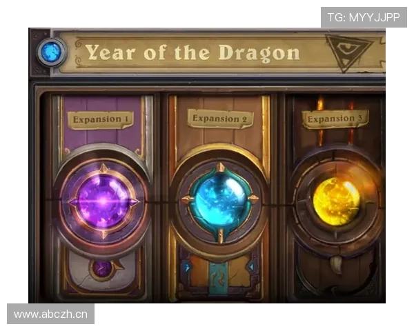 莱奥无球跑动与空间利用的战术角色解析