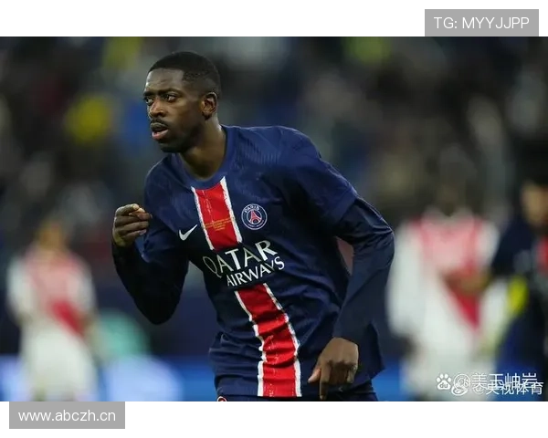 维蒂尼亚早期巴黎生涯的法国超级杯冠军解析