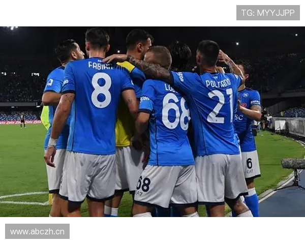 那不勒斯卫冕挑战难度增加，对争冠格局形成阶段性压力