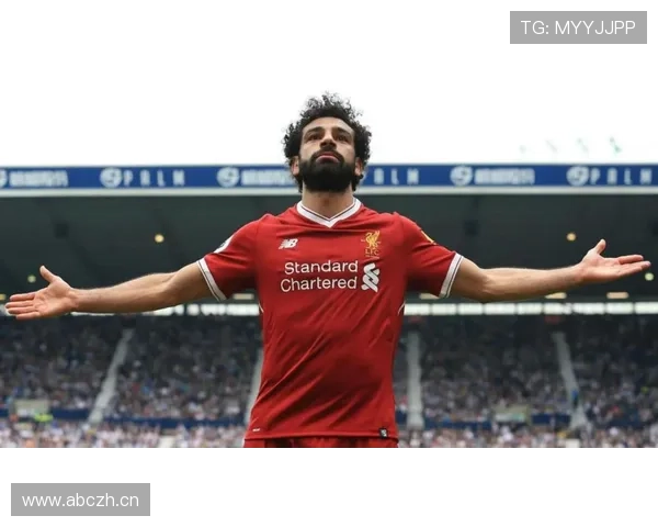 萨拉赫与哈兰德进球效率及位置差异分析 萨拉赫与哈兰德进球效率及位置差异分析