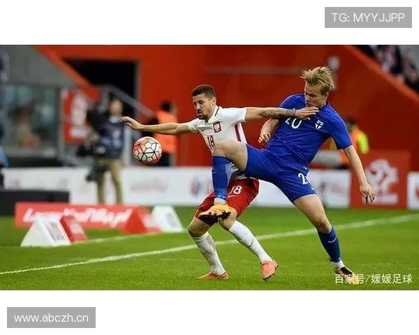 马塞尔·萨比策近期状态提升与表现稳健分析