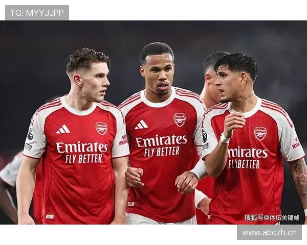 阿森纳赛季表现稳健，但关键战能力仍面临检验