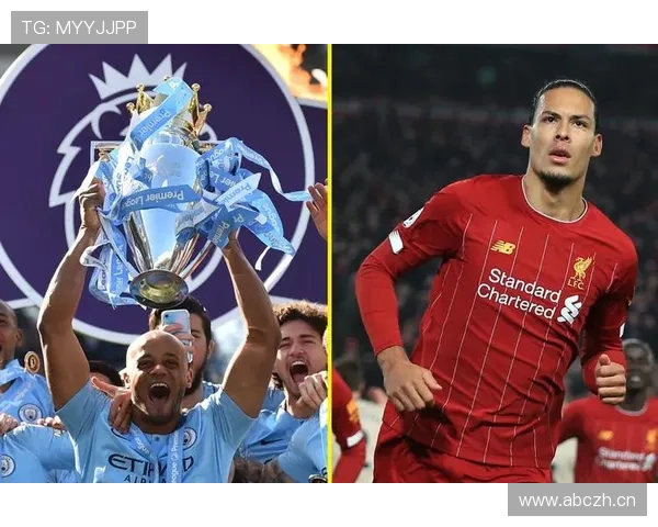 孔帕尼与范戴克：中卫出球重心由后置分发转向前置引领