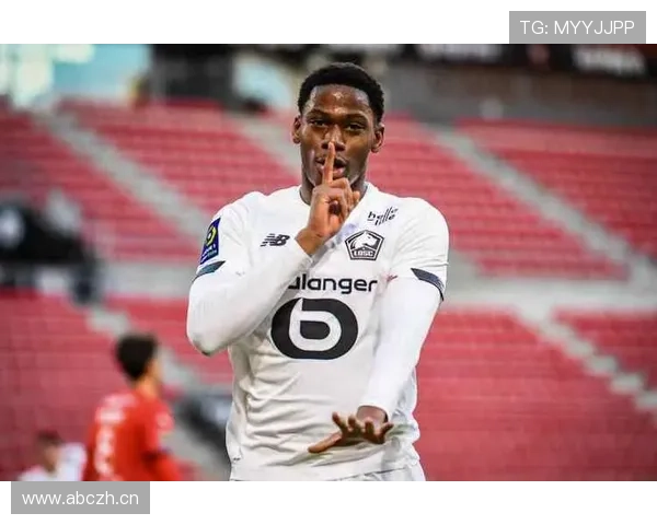 乔纳森·戴维国家队关键战表现分析