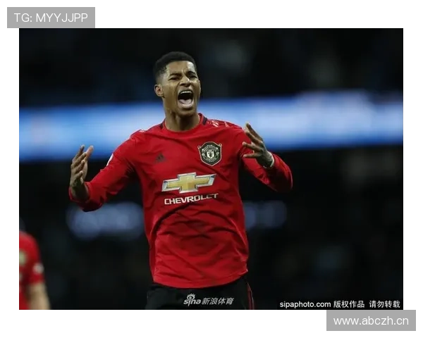 个人荣誉与团队成绩:拉什福德的生涯评估 个人荣誉与团队成绩:拉什福德的生涯评估