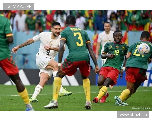 巴尔韦德是否限制球队创造力 战术影响维度深度分析