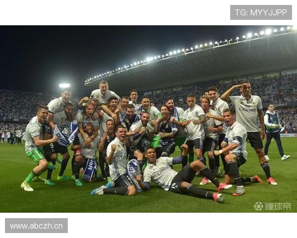 哈兰德与本泽马对比:终结效率与技术全面的结构性差异分析 哈兰德与本泽马对比:终结效率与技术全面的结构性差异分析