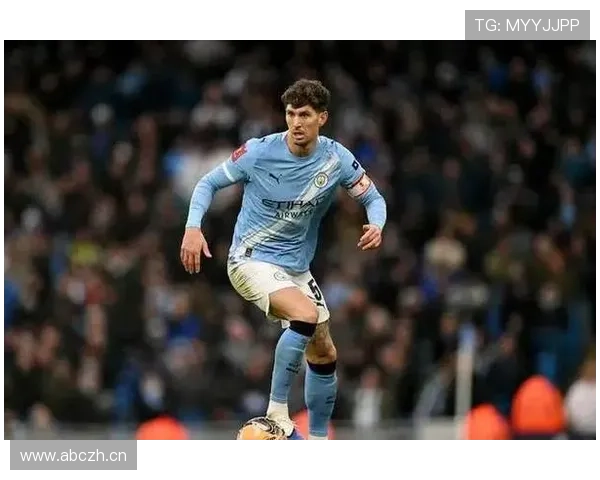 约翰·斯通斯:对阵顶级豪门保持稳定防守表现