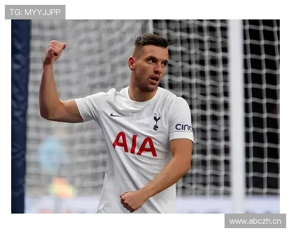 特罗萨德从边缘球员到豪门奇兵的进化路径解析 特罗萨德从边缘球员到豪门奇兵的进化路径解析