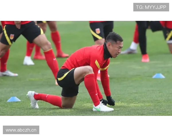 史梦瑶训练完直接拎爱马仕去吃米其林，这哪是运动员啊