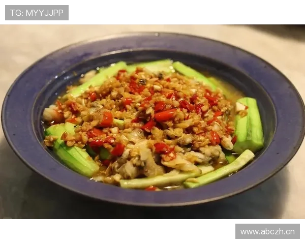 浓眉哥家里请了三个厨师就为了做低脂餐