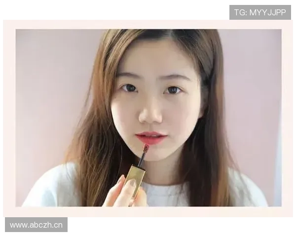 李梦的社交账号又炸了，这次是买不起普通口红的豪门日常？