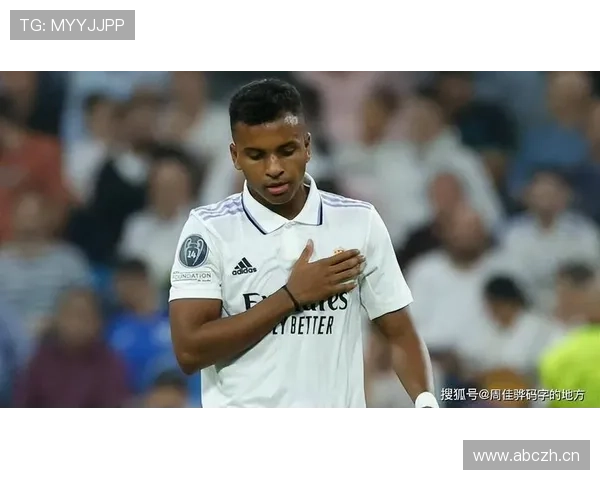 罗德里戈边锋与伪九号角色适配性及战术价值分析