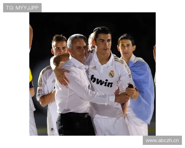 莱奥在葡萄牙国家队：战术角色与效率争议分析