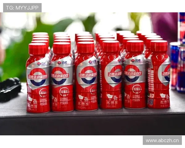 覃海洋家的冰箱里居然塞满了能量胶，连饮料都得放门口？