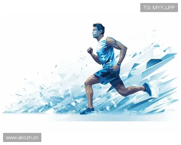 安赛龙每天吃五顿还练到凌晨，这哪是运动员，分明是AI